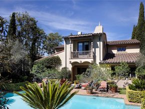 35 Calle Careyes, San Clemente CA 92673