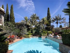 35 Calle Careyes, San Clemente CA 92673