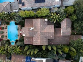 35 Calle Careyes, San Clemente CA 92673