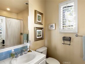 35 Calle Careyes, San Clemente CA 92673