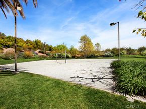 35 Calle Careyes, San Clemente CA 92673