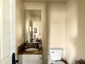 35 Calle Careyes, San Clemente CA 92673