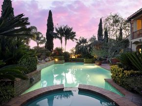 35 Calle Careyes, San Clemente CA 92673