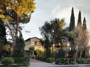 35 Calle Careyes, San Clemente CA 92673