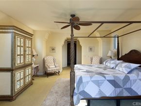 35 Calle Careyes, San Clemente CA 92673