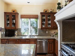 35 Calle Careyes, San Clemente CA 92673