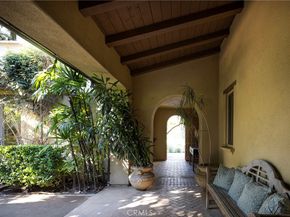 35 Calle Careyes, San Clemente CA 92673