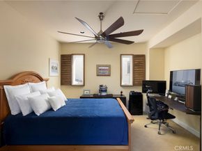 35 Calle Careyes, San Clemente CA 92673