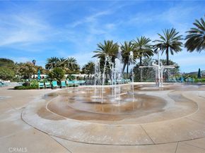 35 Calle Careyes, San Clemente CA 92673