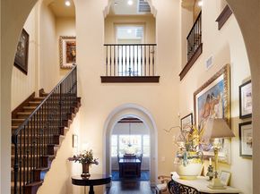 35 Calle Careyes, San Clemente CA 92673