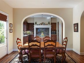 35 Calle Careyes, San Clemente CA 92673