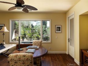 35 Calle Careyes, San Clemente CA 92673