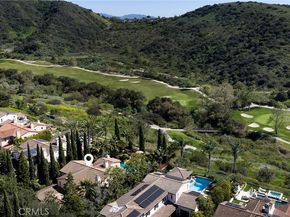 35 Calle Careyes, San Clemente CA 92673