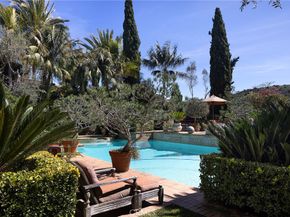 35 Calle Careyes, San Clemente CA 92673