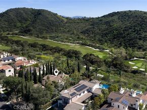 35 Calle Careyes, San Clemente CA 92673