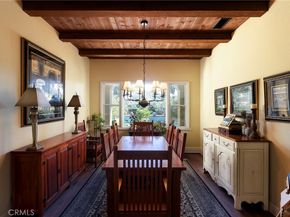 35 Calle Careyes, San Clemente CA 92673