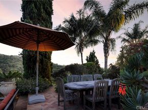 35 Calle Careyes, San Clemente CA 92673