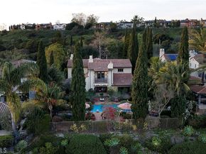 35 Calle Careyes, San Clemente CA 92673