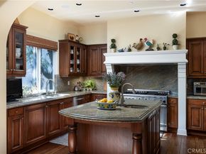 35 Calle Careyes, San Clemente CA 92673