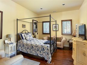 35 Calle Careyes, San Clemente CA 92673