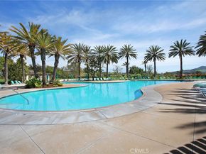 35 Calle Careyes, San Clemente CA 92673