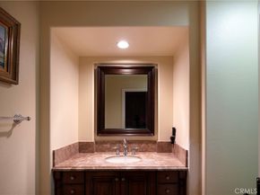 35 Calle Careyes, San Clemente CA 92673