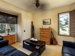 35 Calle Careyes, San Clemente CA 92673