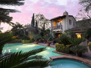 35 Calle Careyes, San Clemente CA 92673