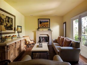 35 Calle Careyes, San Clemente CA 92673