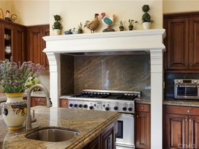 35 Calle Careyes, San Clemente CA 92673