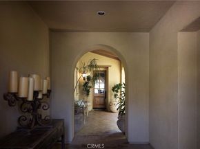 35 Calle Careyes, San Clemente CA 92673