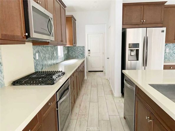 15769 Begonia Ave, Chino CA 91708