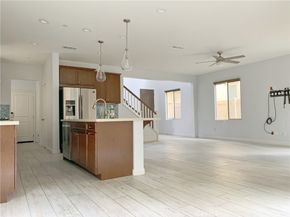 15769 Begonia Ave, Chino CA 91708