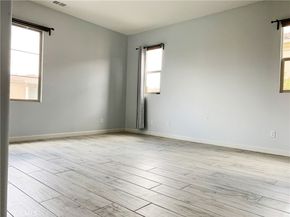 15769 Begonia Ave, Chino CA 91708