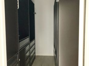 15769 Begonia Ave, Chino CA 91708