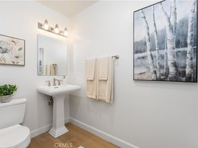 16 Woodsong, Rancho Santa Margarita CA 92688