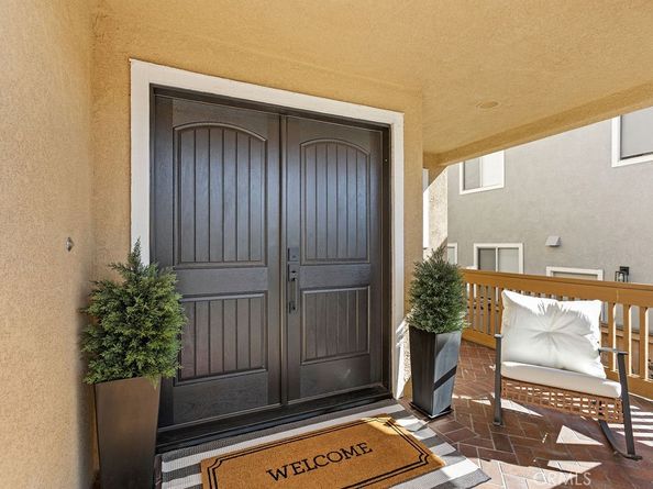 16 Woodsong, Rancho Santa Margarita CA 92688