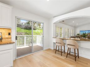 16 Woodsong, Rancho Santa Margarita CA 92688