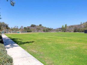 16 Woodsong, Rancho Santa Margarita CA 92688