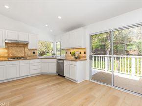 16 Woodsong, Rancho Santa Margarita CA 92688