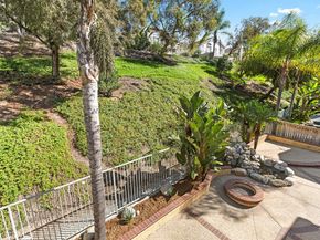 16 Woodsong, Rancho Santa Margarita CA 92688