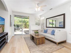 16 Woodsong, Rancho Santa Margarita CA 92688