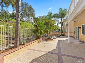 16 Woodsong, Rancho Santa Margarita CA 92688