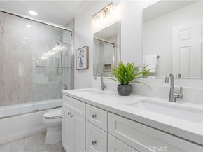 16 Woodsong, Rancho Santa Margarita CA 92688