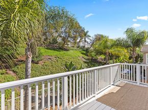 16 Woodsong, Rancho Santa Margarita CA 92688