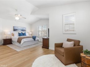 16 Woodsong, Rancho Santa Margarita CA 92688