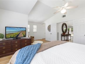 16 Woodsong, Rancho Santa Margarita CA 92688