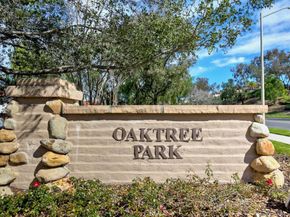 16 Woodsong, Rancho Santa Margarita CA 92688