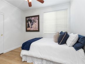 16 Woodsong, Rancho Santa Margarita CA 92688