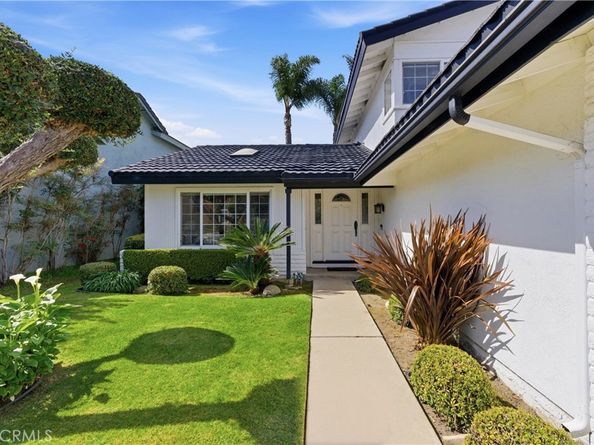 20621 Reef Lane, Huntington Beach CA 92646